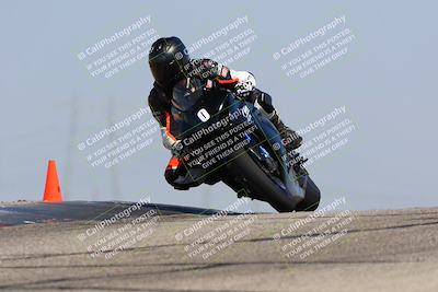 media/Sep-09-2023-Pacific Track Time (Sat) [[fbcde68839]]/C Group/1140am (Outside Grapevine)/